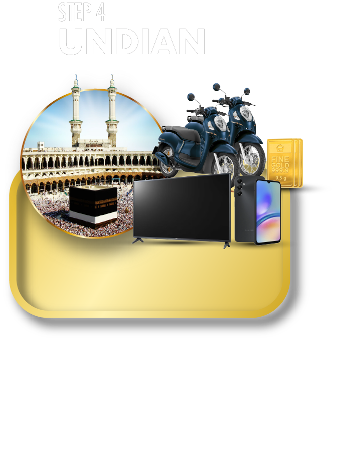 Kopi Kapal Api