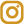 Instagram Icon