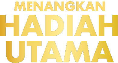 Menangkan Text
