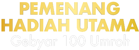 Menangkan Text
