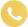 WhatsApp Icon