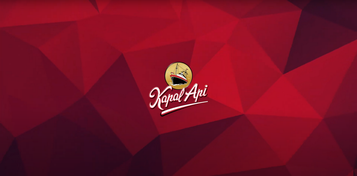 Play Button